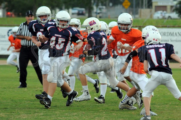 8-19 SAvsWA PW 243.jpg